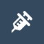 PncImmunization icon