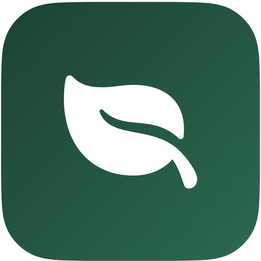 Paleo Recipe Pro app icon