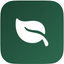 Paleo Recipe Pro icon