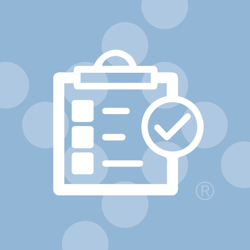 Incode Mobile Service Orders app icon