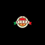 All In One Pizza icon