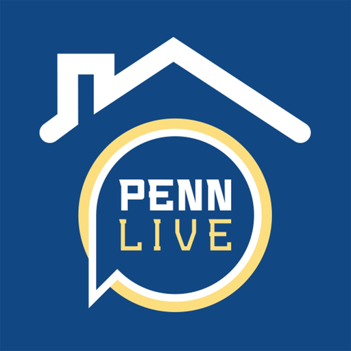 PennLive.com: Real Estate app icon