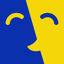 MoreMins: Virtual Phone Number icon