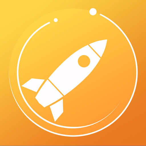 Photon Ad Blocker for Private Secret Browser App app icon