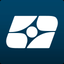 IBGE icon