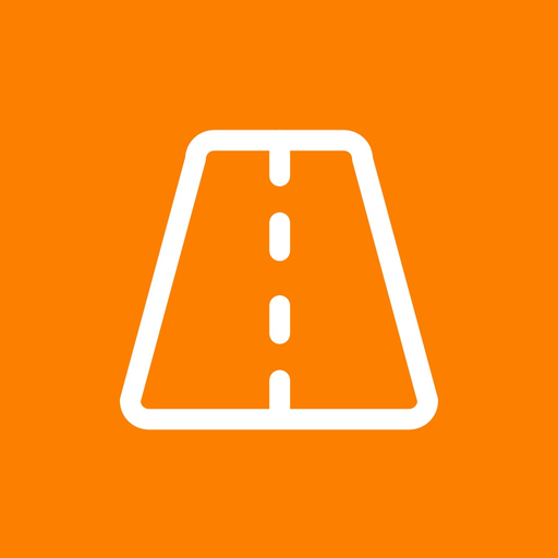 Driverslog Pro 2 app icon