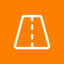 Driverslog Pro 2 icon
