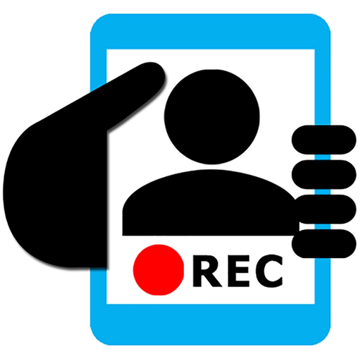 My Selftape App app icon
