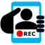My Selftape App icon