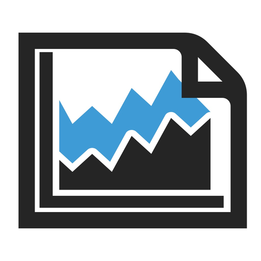 Mandata FleetDrive app icon