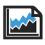 Mandata FleetDrive icon