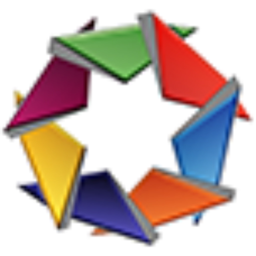 Fedway app icon