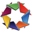 Fedway icon