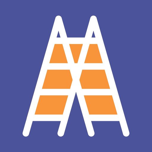 Access Church Jax app icon