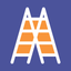 Access Church Jax icon