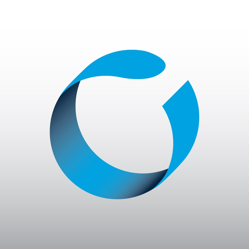 Perm Crops app icon