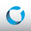 Perm Crops icon