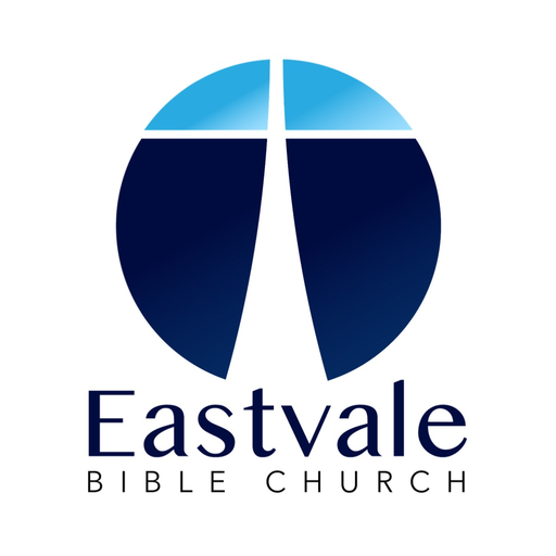 Eastvale Bible Church app icon