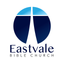 Eastvale Bible Church icon