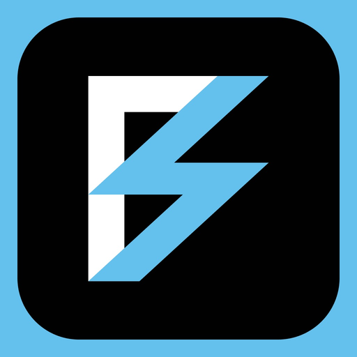 Boom – Sports Picks & Games app icon
