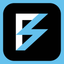 Boom – Sports Picks & Games icon