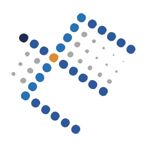 EmCentrix WCA app icon