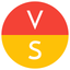 Verisafe icon