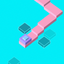 Move Path icon