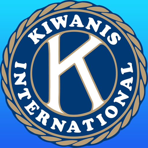 Kiwaman app icon