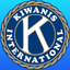 Kiwaman icon