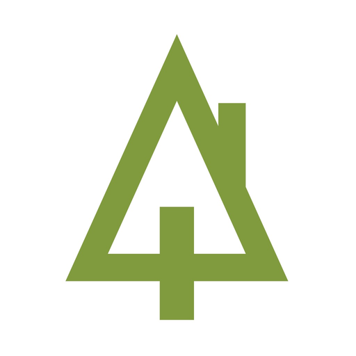 Tree HQ app icon