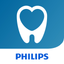 Philips Sonicare icon