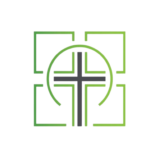 Living Grace Foursquare Church app icon