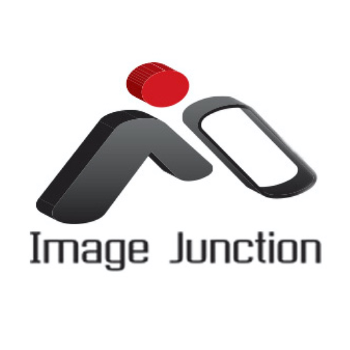 Image Junction Sdn Bhd app icon