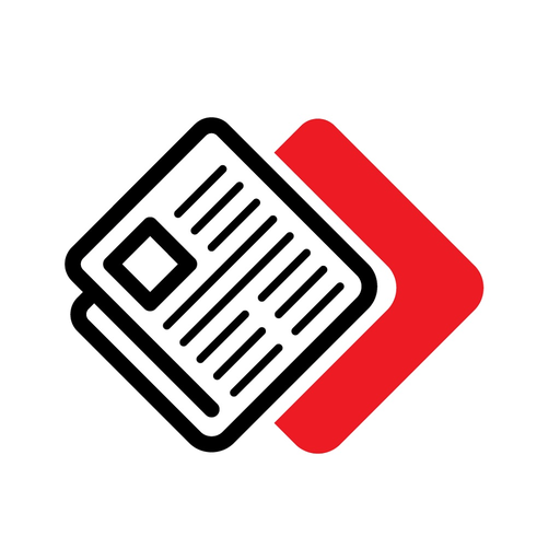 Tamil Flash News app icon