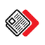 Tamil Flash News icon