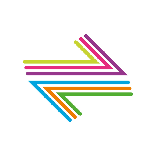 Sibra app icon