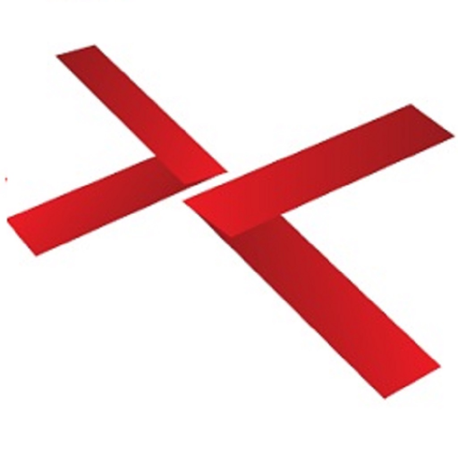 Christ Church Kensington app icon