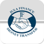 Jula Finance icon