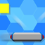Balls vs. Pixels icon