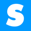 Sportstiming LIVE Results icon
