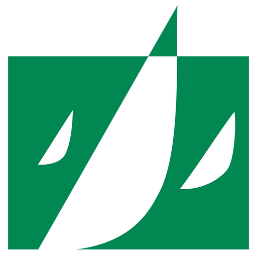 Sheboygan Area CU Mobile App app icon