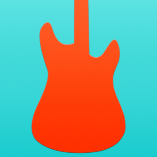 Nashville TN Tourist Guide app icon