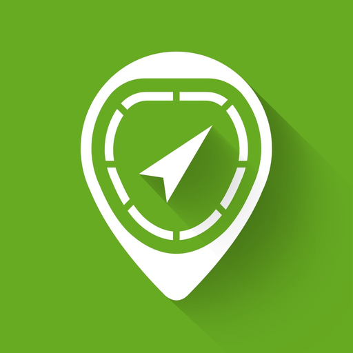 Routes Tips - travel inspiration tailored for you app icon