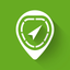 Routes Tips - travel inspiration tailored for you icon