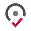 Detector Drive icon