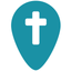 Kyrktorget icon