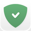 AdGuard Ad Blocker for Safari icon