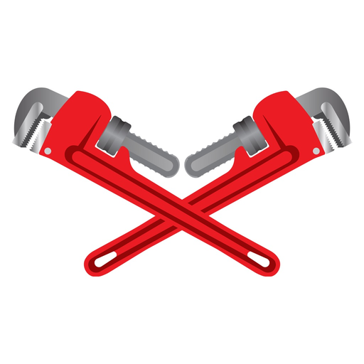 Pipefitters Steamfitters CU app icon