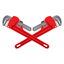 Pipefitters Steamfitters CU icon